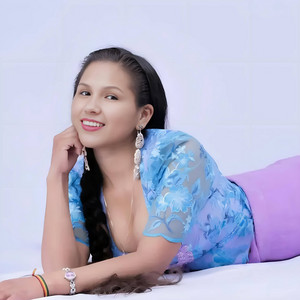 Las Elegidas de Potosí - Trencito Macho