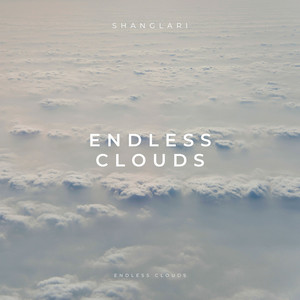 Endless Clouds by Shanglari