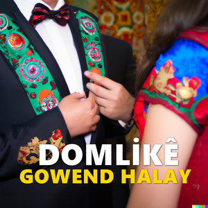 Azad Medya - Bateri Davul Zurna Halay