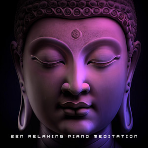Zen practice