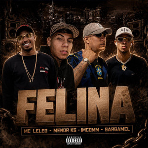 Felina