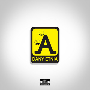 A-STYLE by DANY ETNIA