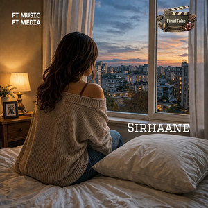 Sirhaane