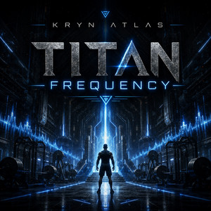 Empty Chair by the Piano by KRYN ATLAS