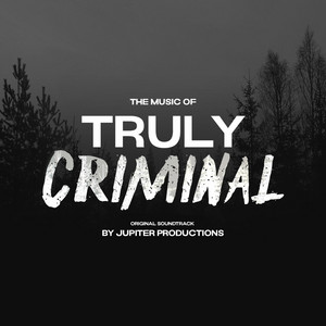 Investigation by Jupiter Productions