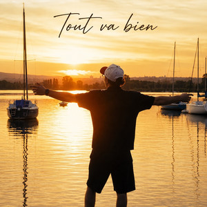 TOUT VA BIEN by MA2NY