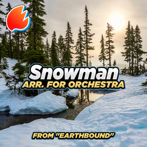 Original Soundtrack from Motion Picture 