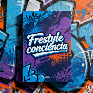Freestyle conciencia by Ariel RM