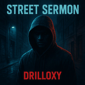 Street Sermon by Drilloxy