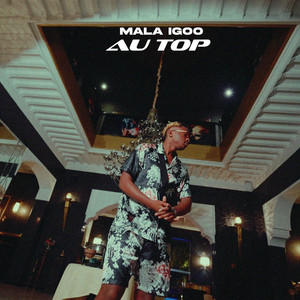 Au top by MALA