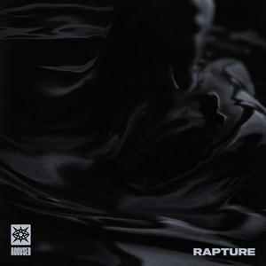 Rapture by ACCVSED