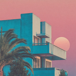 What comes after by Oskar Harper