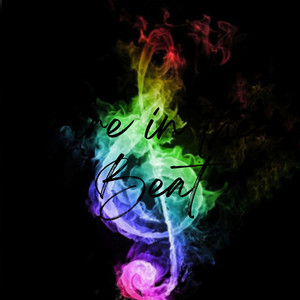 Fire in the Beat by Minnie Chloe