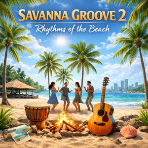 El Ramon - Sol Y Brisa