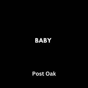 Mind by Post Oak