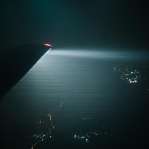Midnight Flight by The Night Managers