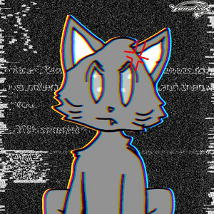 armsbodylegsflesh - You're not fooling anyone, FRAUD!