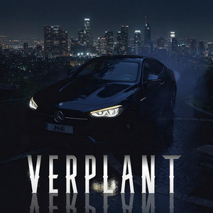 VERPLANT by MHR.offiziell