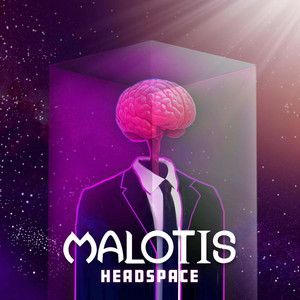 Headspace by Malotis