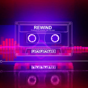 Rewind
