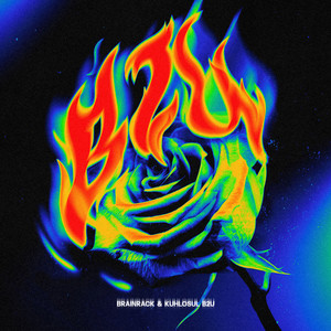B2U by Brainrack, Kuhlosul
