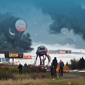 Então É Assim Que Acontece