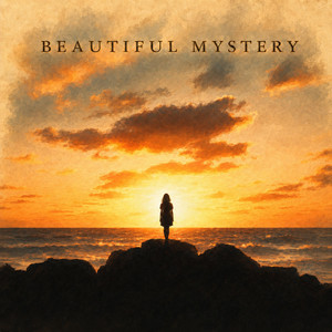 Beautiful Mystery by Tommy Leon