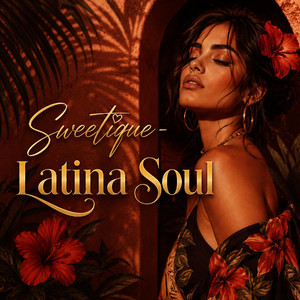 Latina Soul by Sweetique