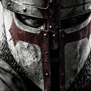 The Weight We Carry by Patriots United