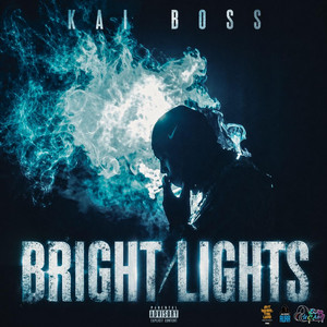 Bright lights by Kai Boss
