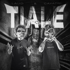 Tiale by Laud, GAYATRI