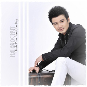 Hanh Phuc Van Con Day album