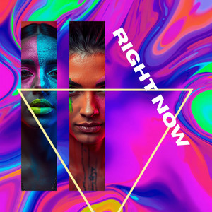 RETRO REBOOT - Album by DJTEXX | Spotify