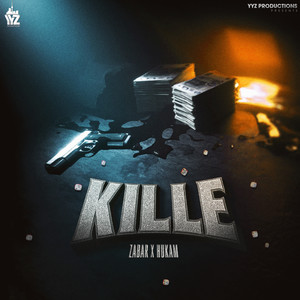 KILLE by Zabar, Hukam