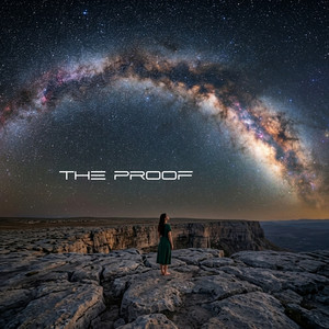 The Proof by Praise Collective