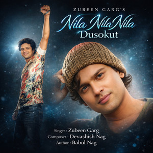 NILA NILA NILA DUSOKUT
