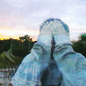 WHERE U ARE by ANVTHEMA, Dead Hippie