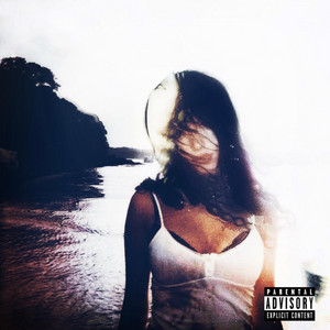 Patience by $ixty, Ty2Fly