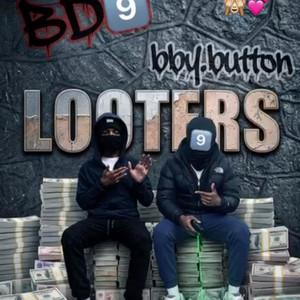 innat bag by bbyscoombuttons, bd9looter
