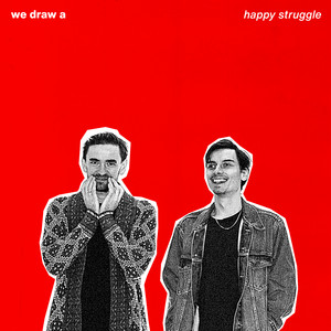 WISH FOR US by We Draw A