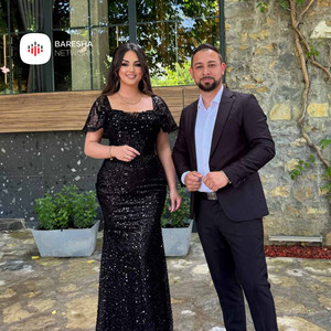 Hyrjeta Burrniku & Astrit Zikolli - Dasma motrës