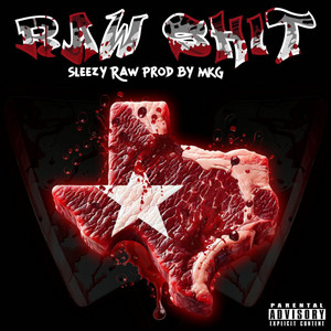 Raw Shit