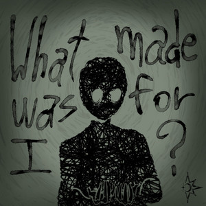 Nova Nìke - What Was I Made for ?