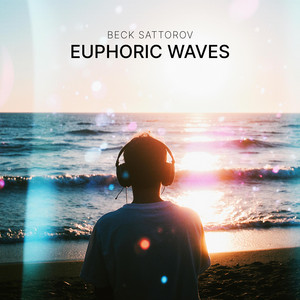 Euphoric Waves