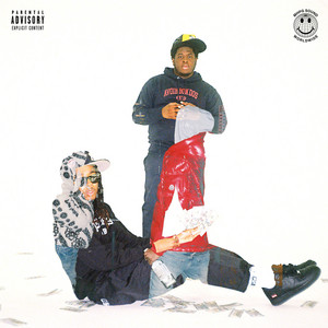 Nyc by SPACELI, Cash Cobain, MHPG Sound