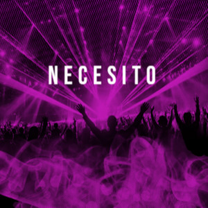 necesito by fenix04