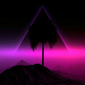 Atomic Air by Squarespace
