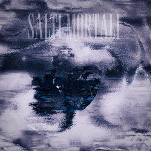Salti mortali by Brice, Rich