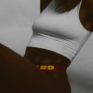 Aaliyah's Song by Apexdontplay, N.K.V.Y, Stanley Branson