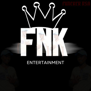 A thikho farisa baji by Funeker Rsa
